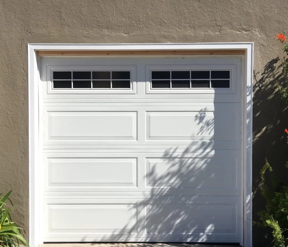 Garage Tec Door Company - Photo 4