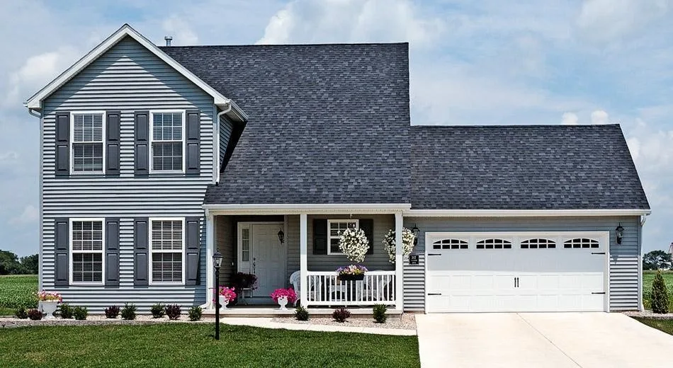Garage Door Plus - Photo 10