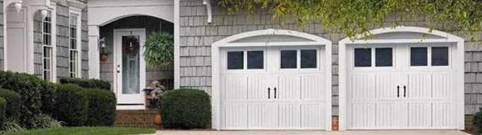 Adm Garage Doors Inc. - Photo 2