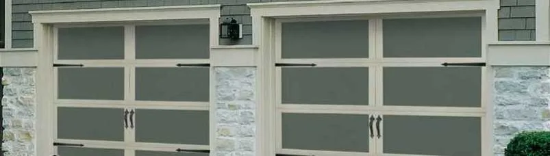 Adm Garage Doors Inc. - Photo 4