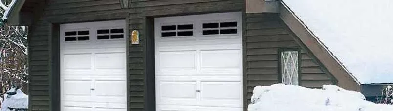 Adm Garage Doors Inc. - Photo 6