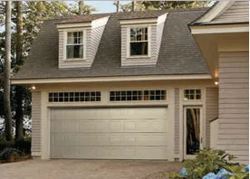 Overhead Door Company Of Lubbock - Photo 3