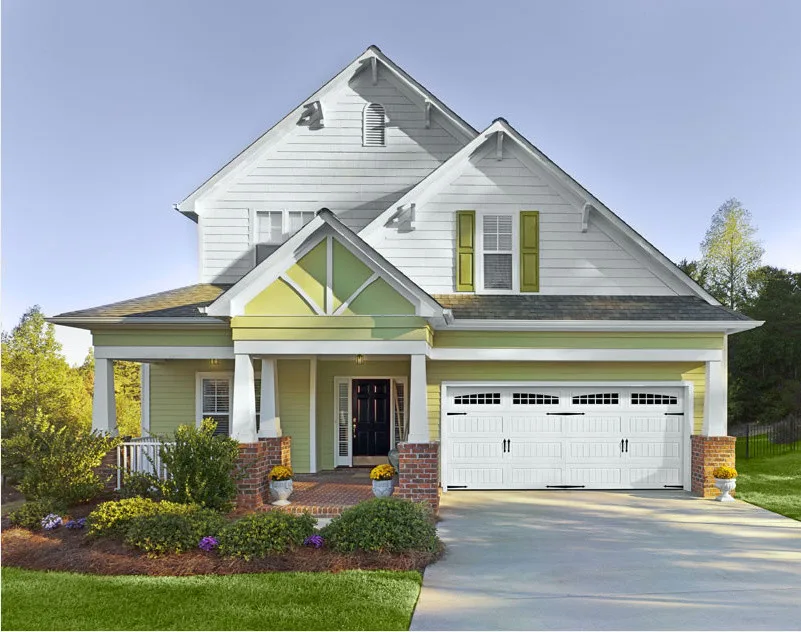 Garage Door Giant - Photo 11