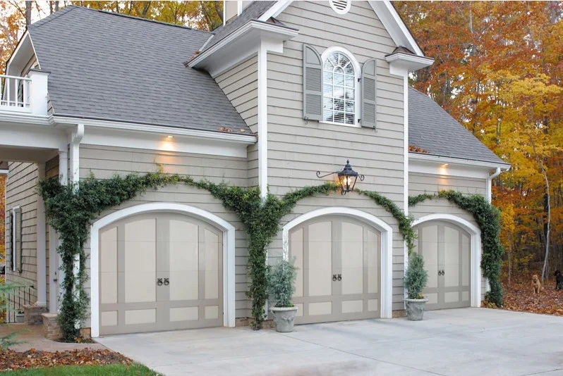 Garage Door Giant - Photo 2