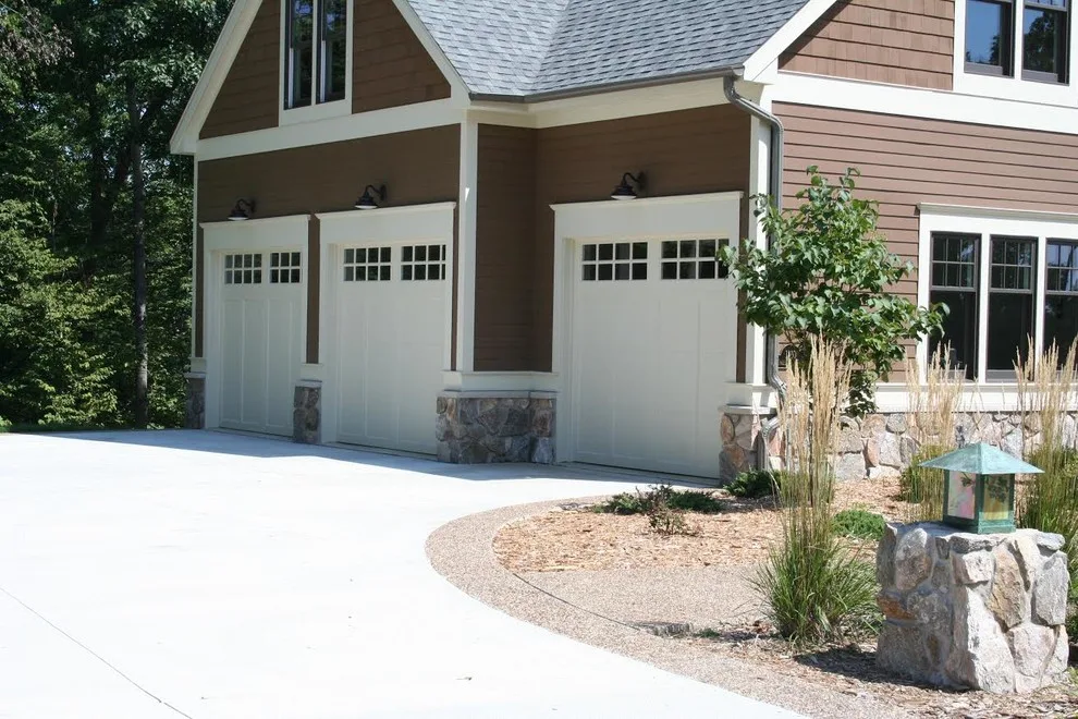 Our Efforts by Dan's Overhead Doors & More - Photo 4