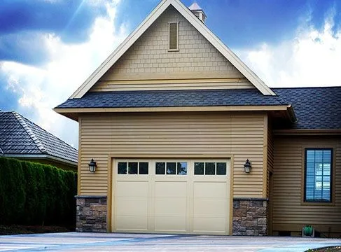 Our Efforts by Dan's Overhead Doors & More - Photo 6