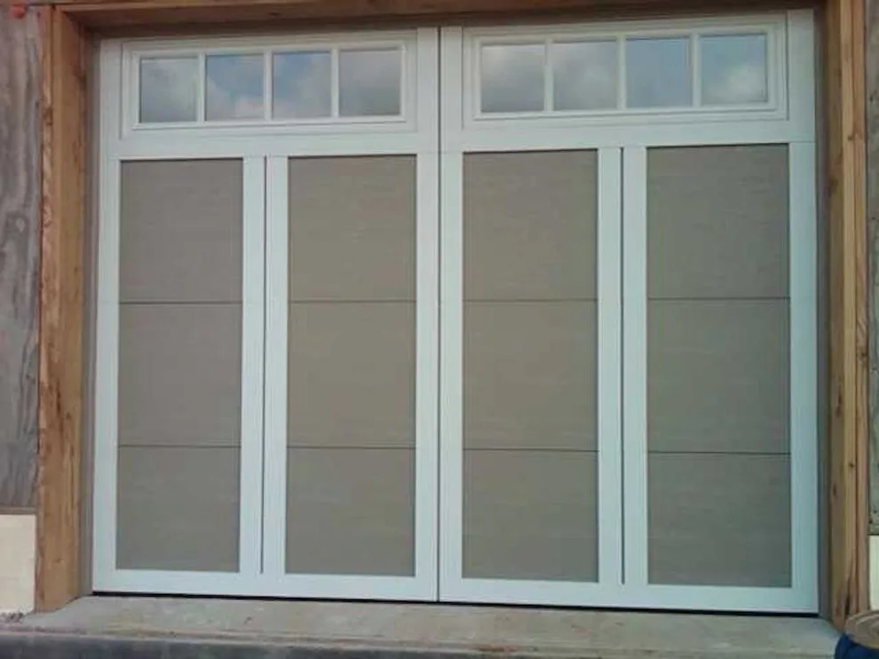 Garage Door Express LLC - Photo 4