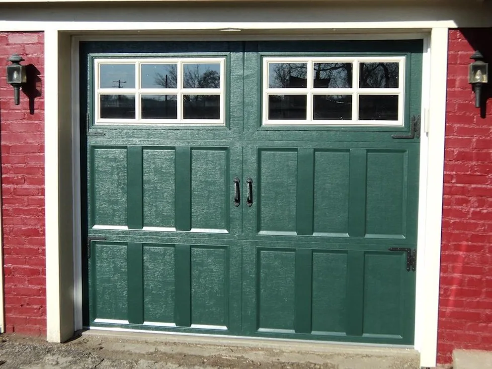 Garage Door Express LLC - Photo 5