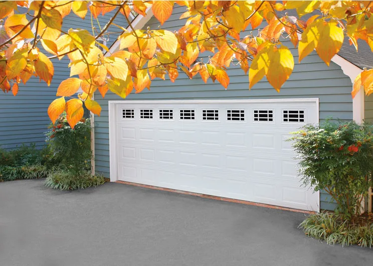 Garage Door Giant - Photo 3