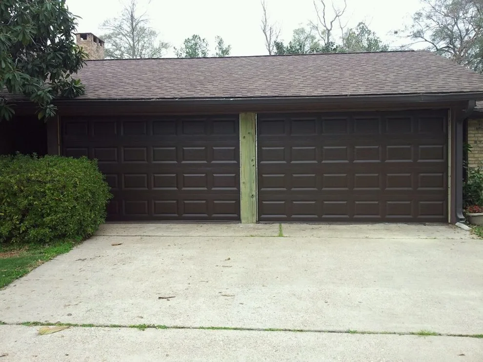 Davis Overhead Doors - Photo 7