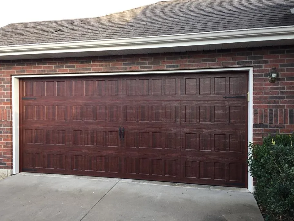 Garage Door Guy, LLC - Photo 12
