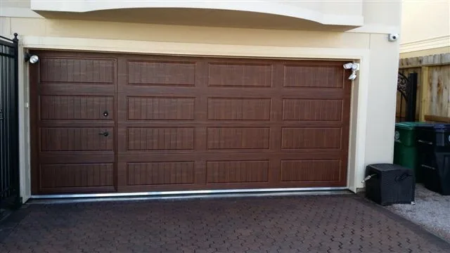 TruePass Garage Doors by Dream Garage USA - Photo 2