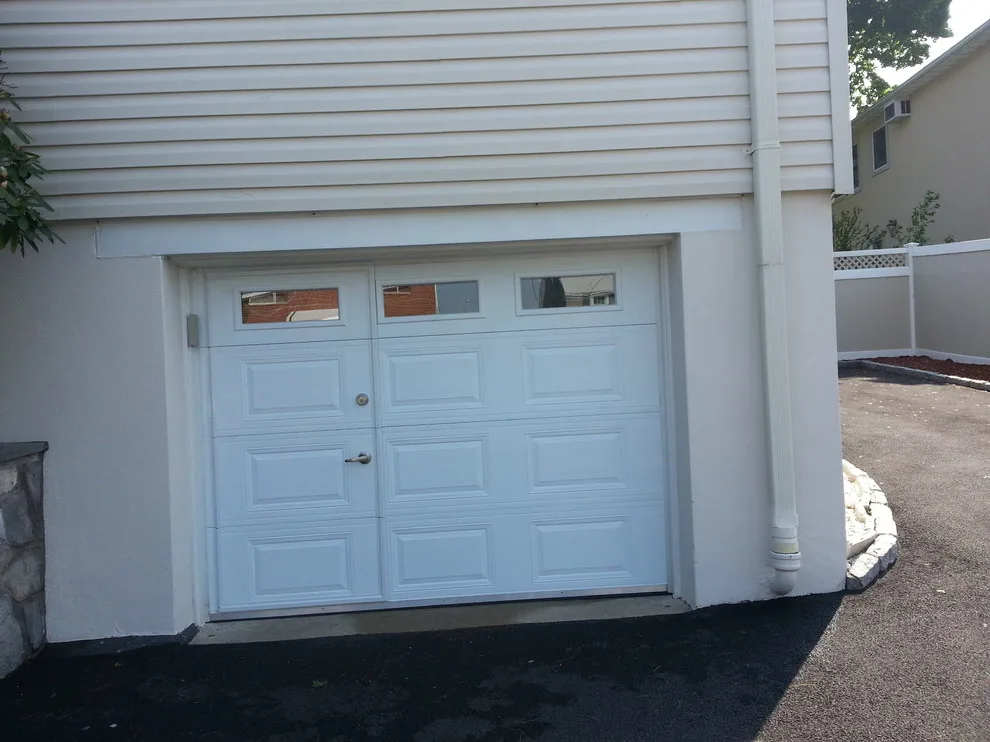 TruePass Garage Doors by Dream Garage USA - Photo 4