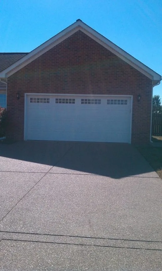 Schalco Garage Doors - Photo 14