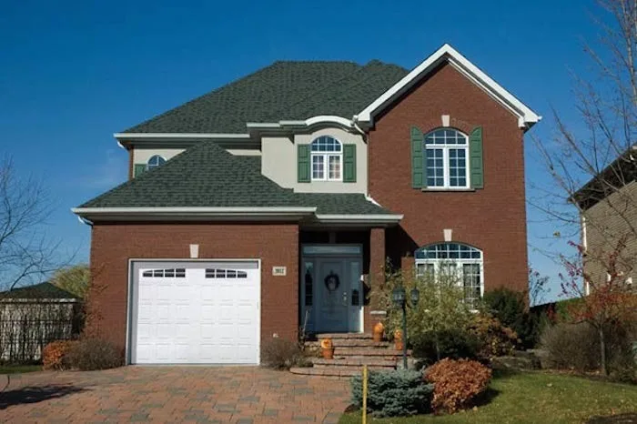 Great River Overhead Door - Photo 6