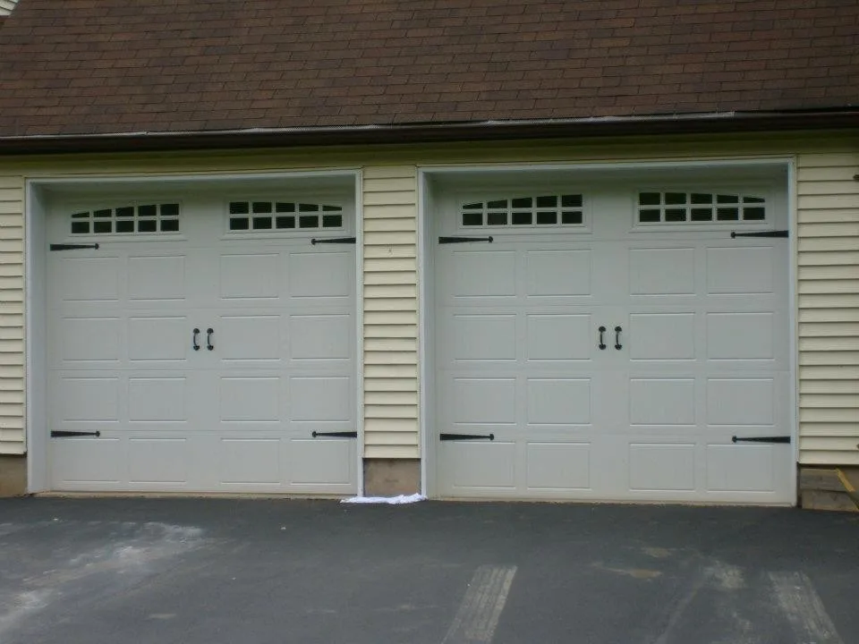 Sullivan Overhead Doors - Photo 3