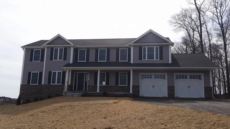Shenandoah Doors, LLC - Photo 2