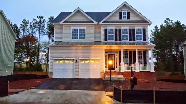 Shenandoah Doors, LLC - Photo 4