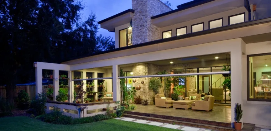 Dakota Door Sales - Photo 10