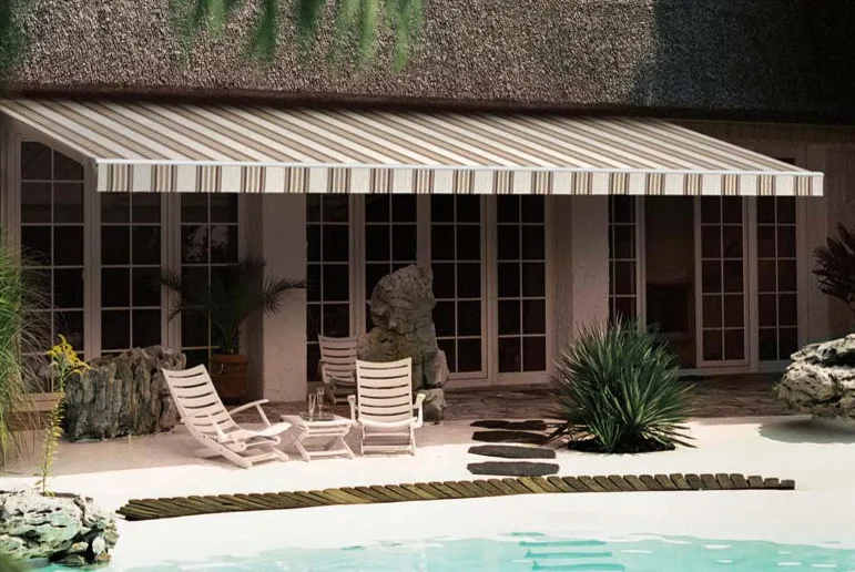 Dakota Door Sales - Photo 5