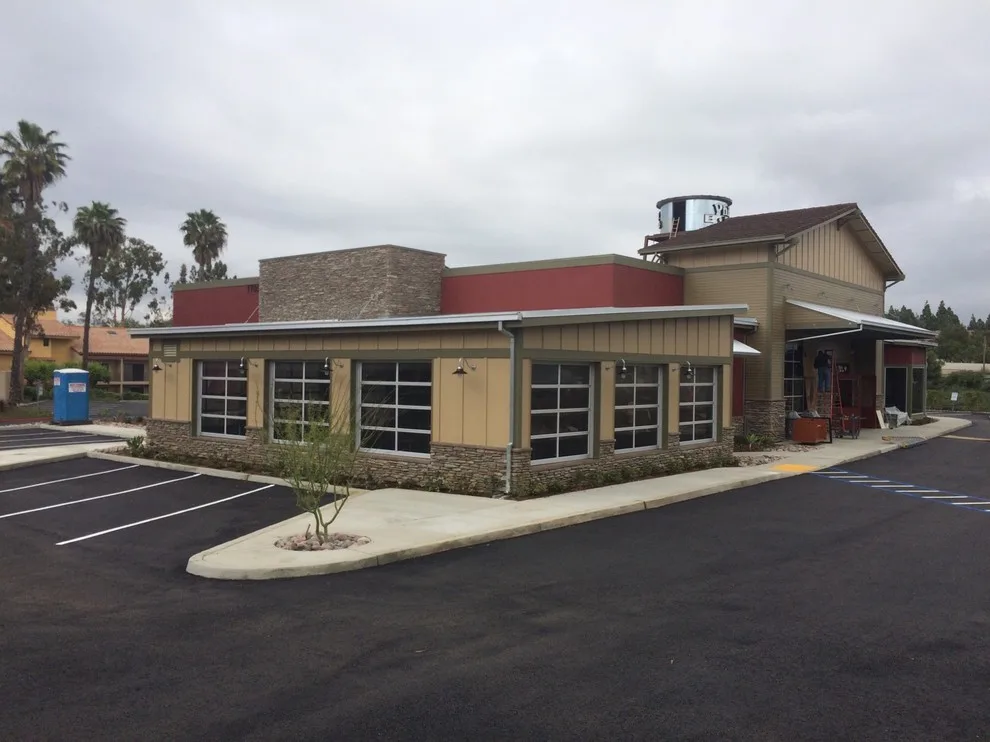 Easy Open Door Company, Inc. - Photo 14