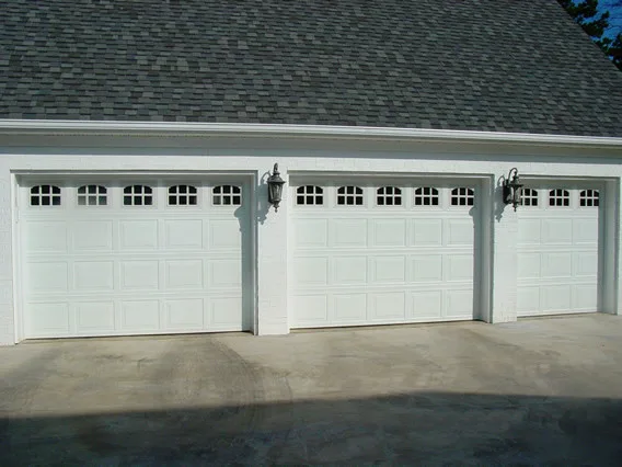 Mid-America Door Co - Photo 5