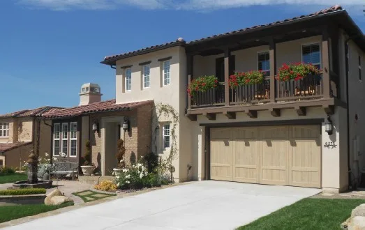 Timber Garage Doors by Radford Doors & Gates - Photo 79