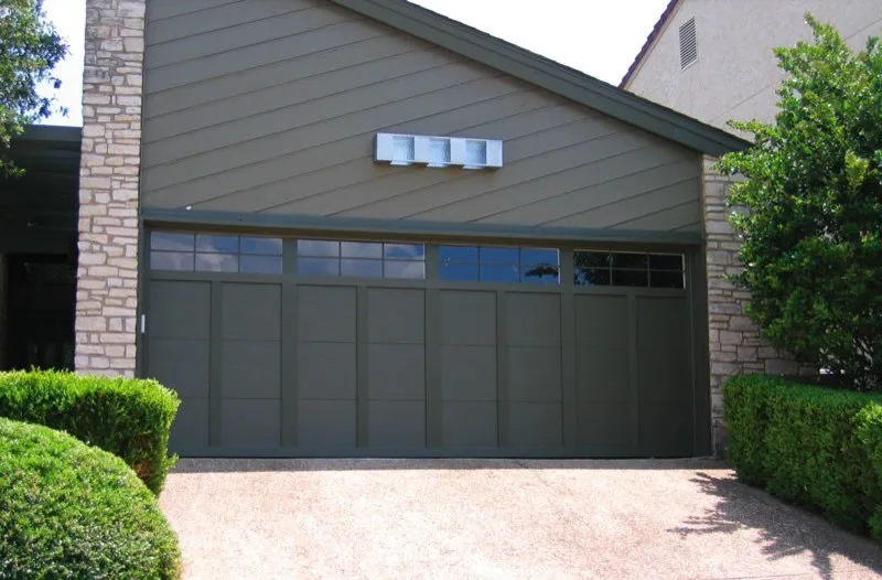 Timber Garage Doors by Radford Doors & Gates - Photo 63