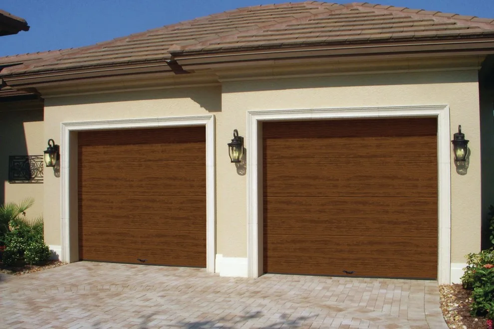 Timber Garage Doors by Radford Doors & Gates - Photo 67