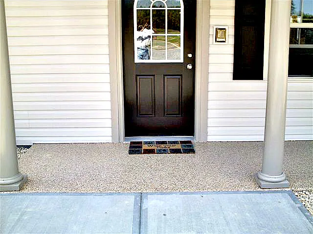 Georgetown Pet Retreat by Slide-Lok Of The Eastern Shore - Photo 2