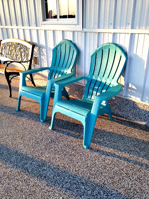 Slide-Lok Of The Eastern Shore - Photo 7
