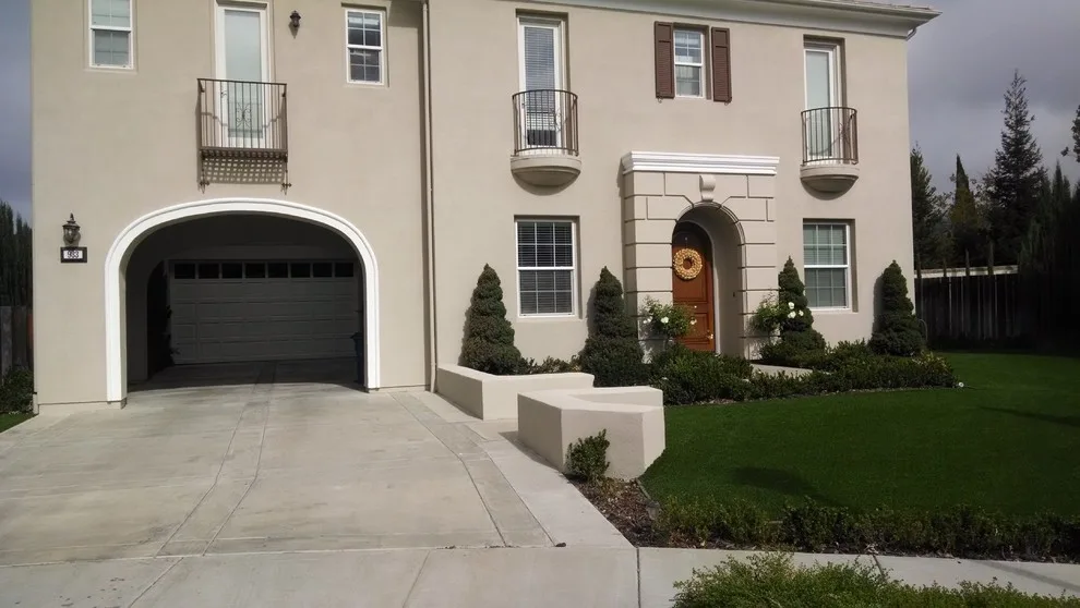 AAAA Quality Garage Door Co. - Photo 4