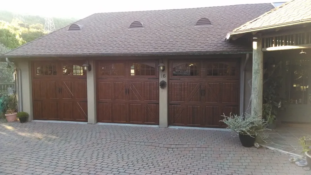 AAAA Quality Garage Door Co. - Photo 6