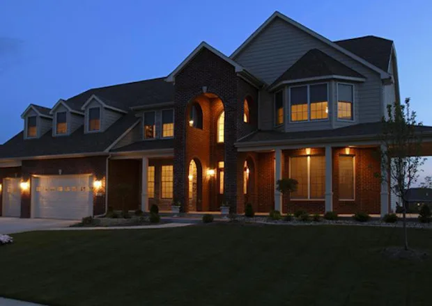 AAAA Quality Garage Door Co. - Photo 7