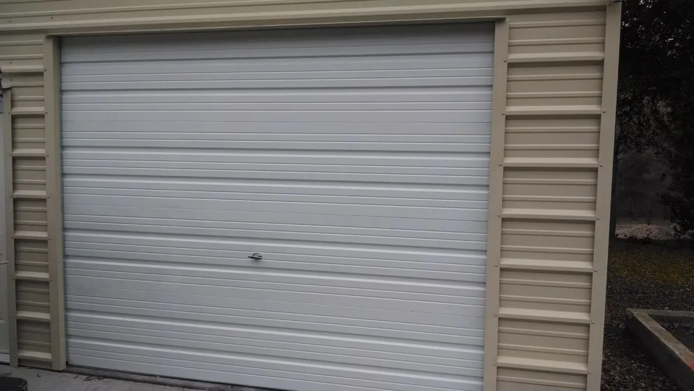 AAAA Quality Garage Door Co. - Photo 3