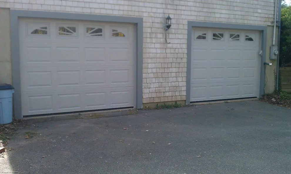 Southcoast Overhead Door & Services - Photo 3