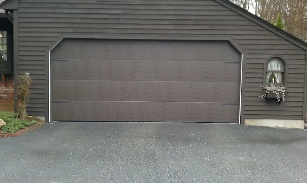 Southcoast Overhead Door & Services - Photo 11