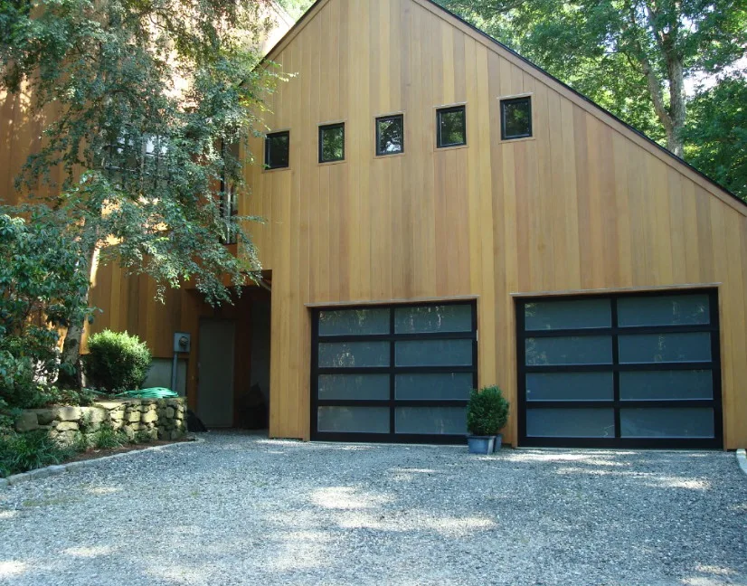 Ed's Garage Doors - Photo 4