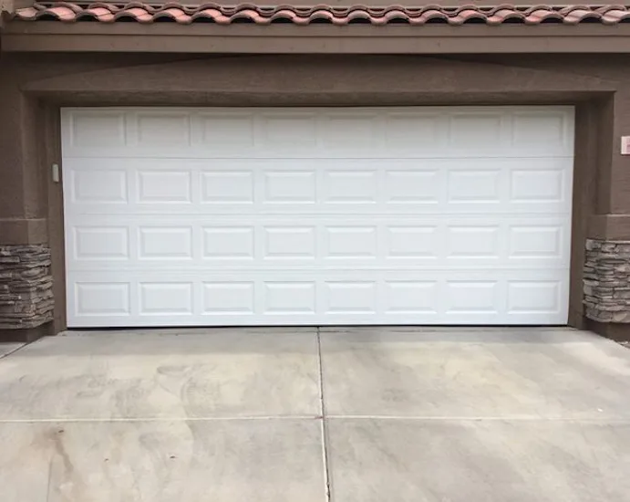 DGC Garage Doors & Exteriors - Photo 8