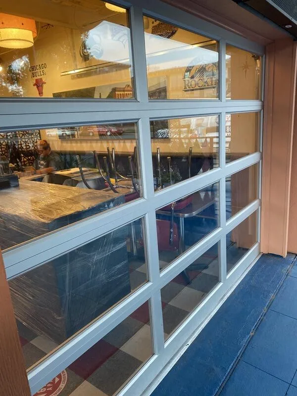 DGC Garage Doors & Exteriors - Photo 13