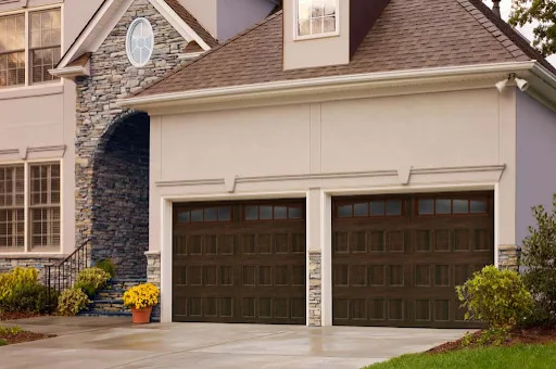 Image Initiative by Precision Garage Door Of Hickory - Photo 6
