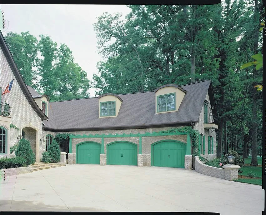 Image Initiative by Precision Garage Door Greater Richmond Area - Photo 7
