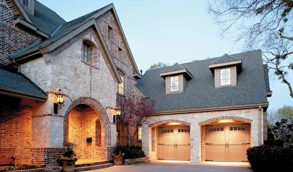 Overhead Door Company Of Albuquerque - Photo 4
