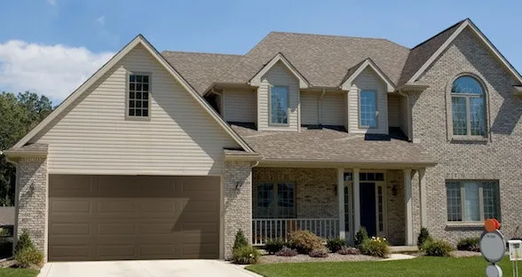 Overhead Door Company Of Albuquerque - Photo 2