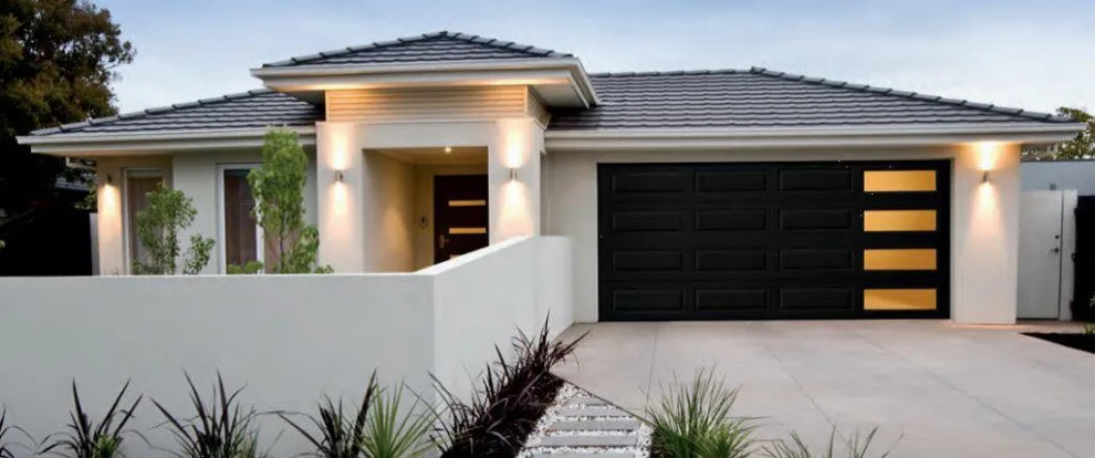 Initiatives by Precision Garage Door Of Myrtle Beach - Photo 13