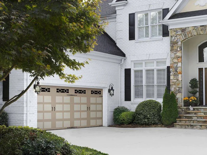 Initiatives by Precision Garage Door Of Myrtle Beach - Photo 4