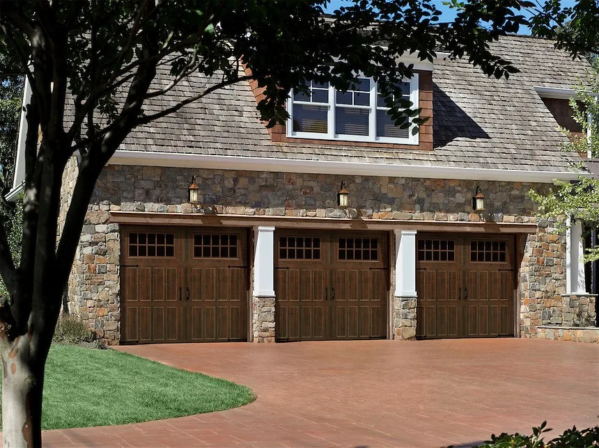 Initiatives by Precision Garage Door Of Myrtle Beach - Photo 3