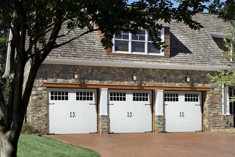 Initiatives by Precision Garage Door Of Myrtle Beach - Photo 11