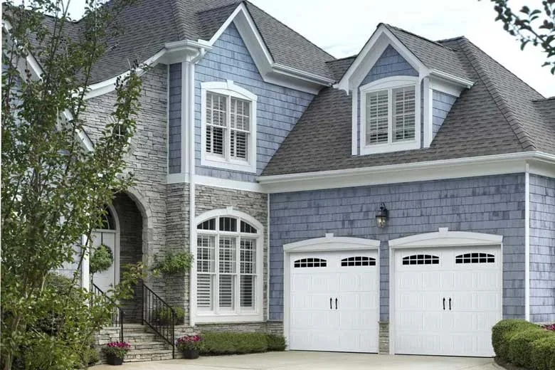 Initiatives by Precision Garage Door Of Myrtle Beach - Photo 12