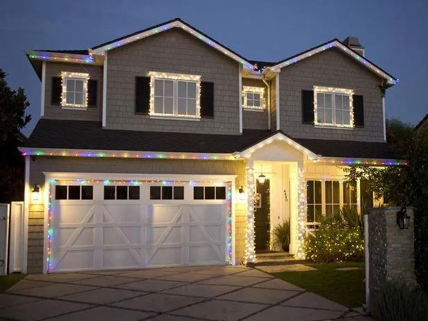 Initiatives by Precision Garage Door Of Myrtle Beach - Photo 5
